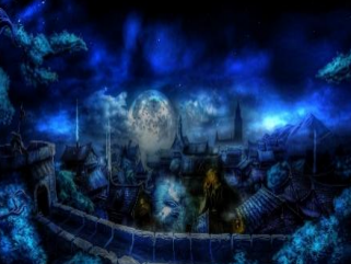 <p>What is the source of Subject?</p>