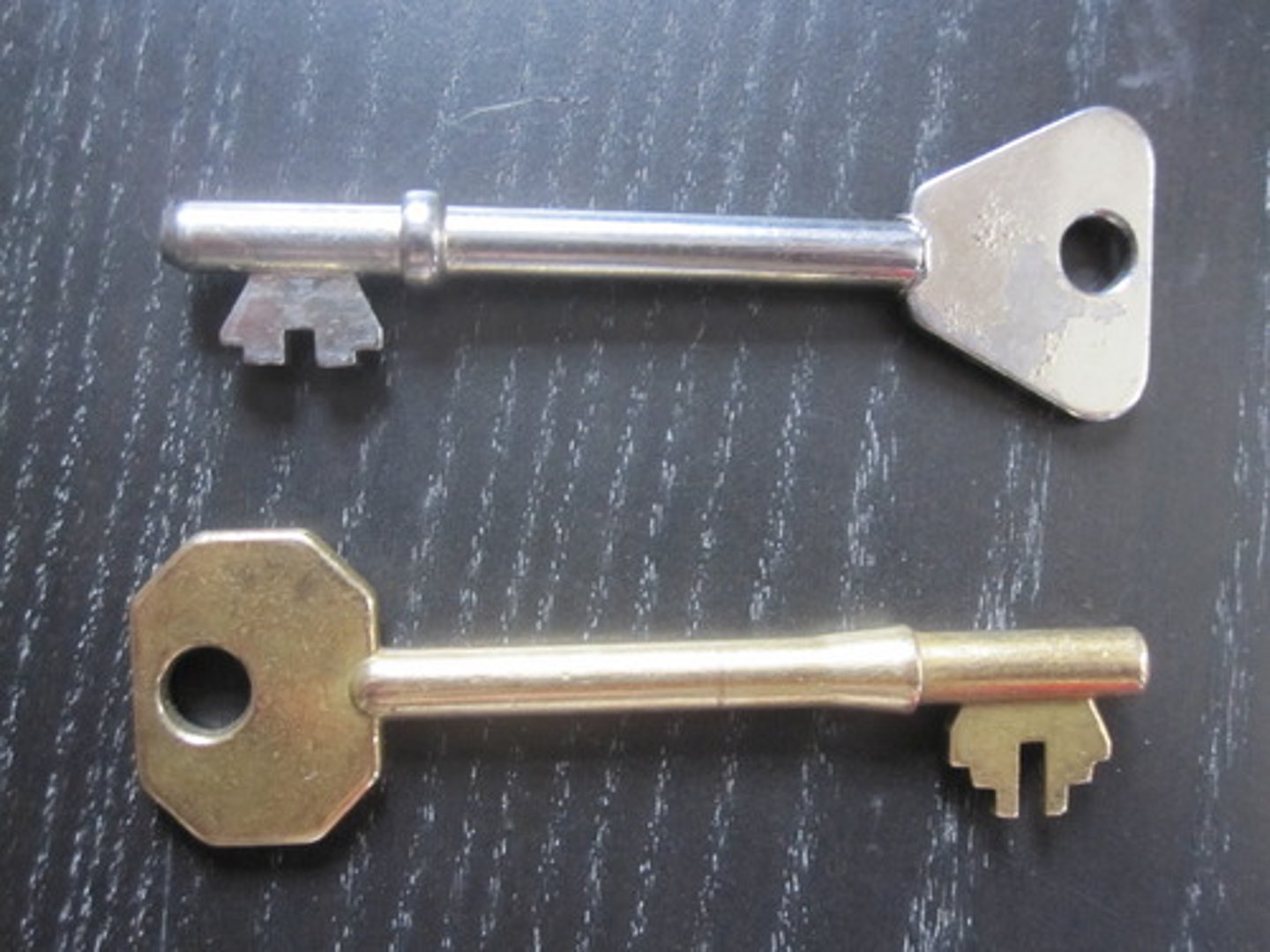 <p>key</p>