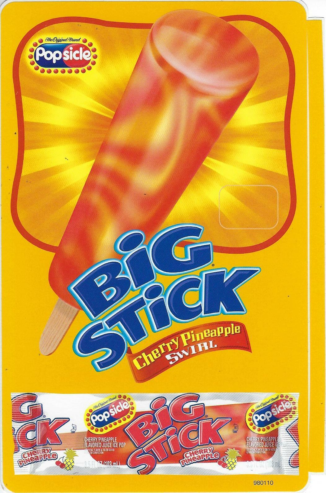 <p>Speak softly and carry a big stick</p>