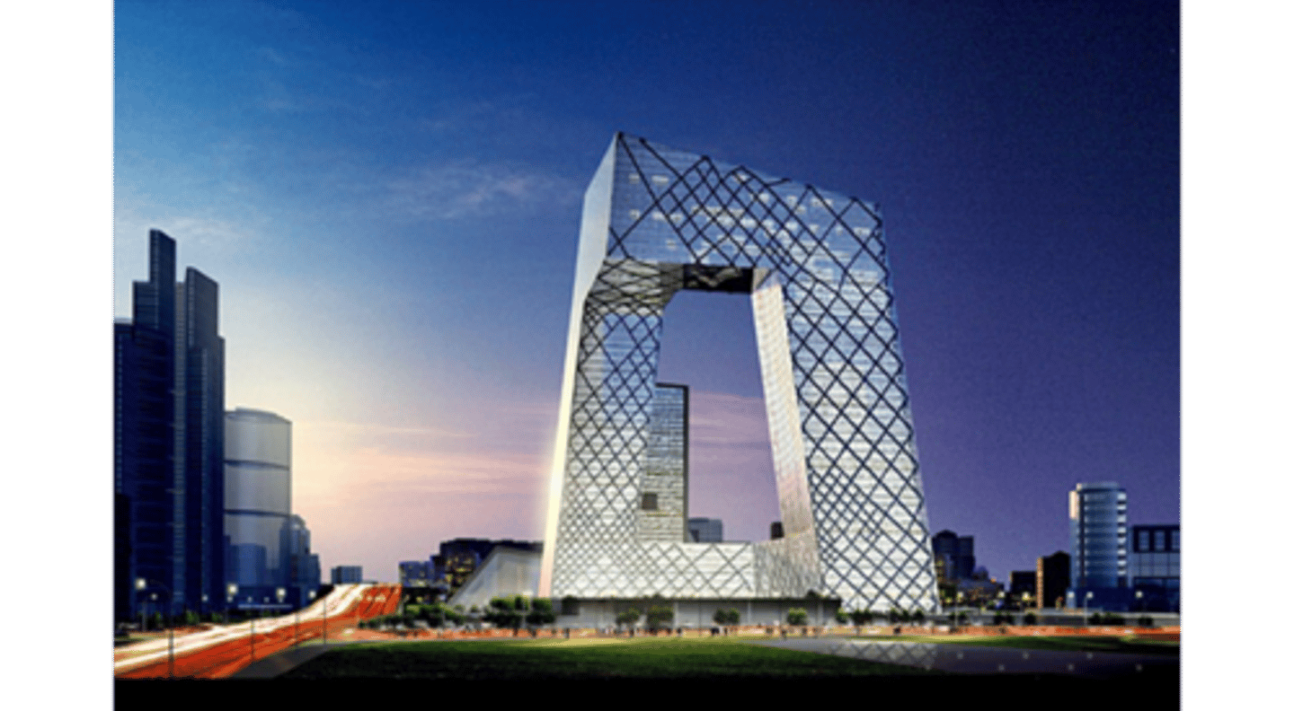 <p>Rem Koolhaas</p><p>(Deconstructivism)</p>