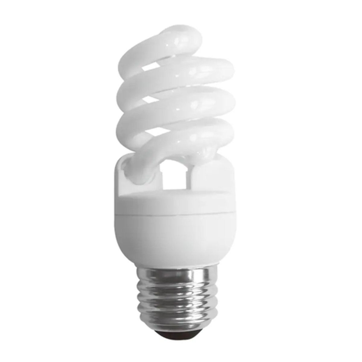 <p>more efficient (than incandescent)</p><p>less heat</p><p>longer lifer</p><p><strong>decent colour rendering</strong> </p>