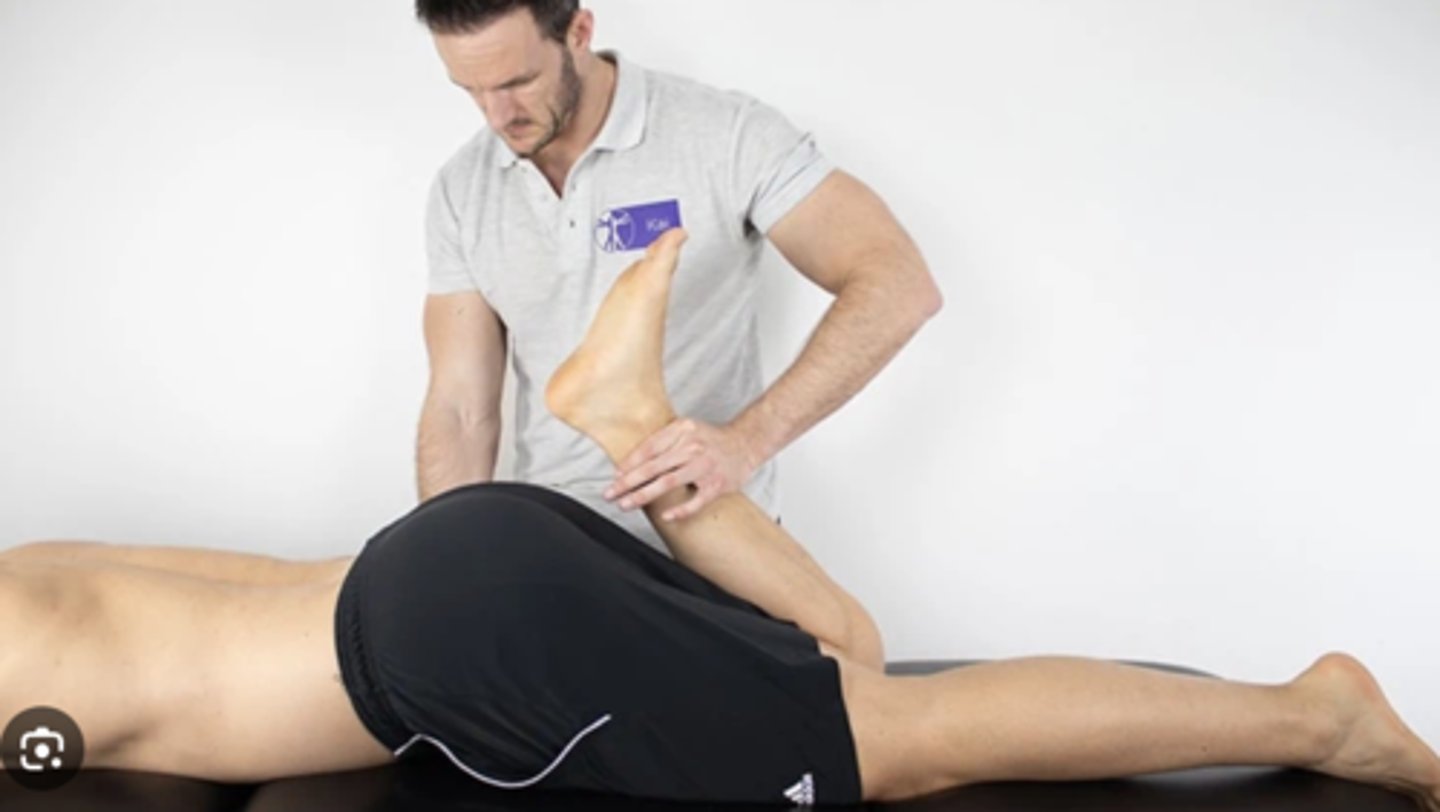 <p>Less than 90 degrees</p>