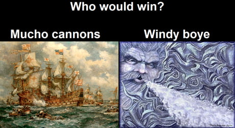 <p>King Philip gets mad over piracy of ships by England. Goes to war and looses. (Protestant wind & English ships)</p>