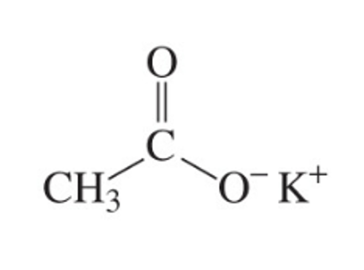 <p>what is the systematic name of this molecule</p>