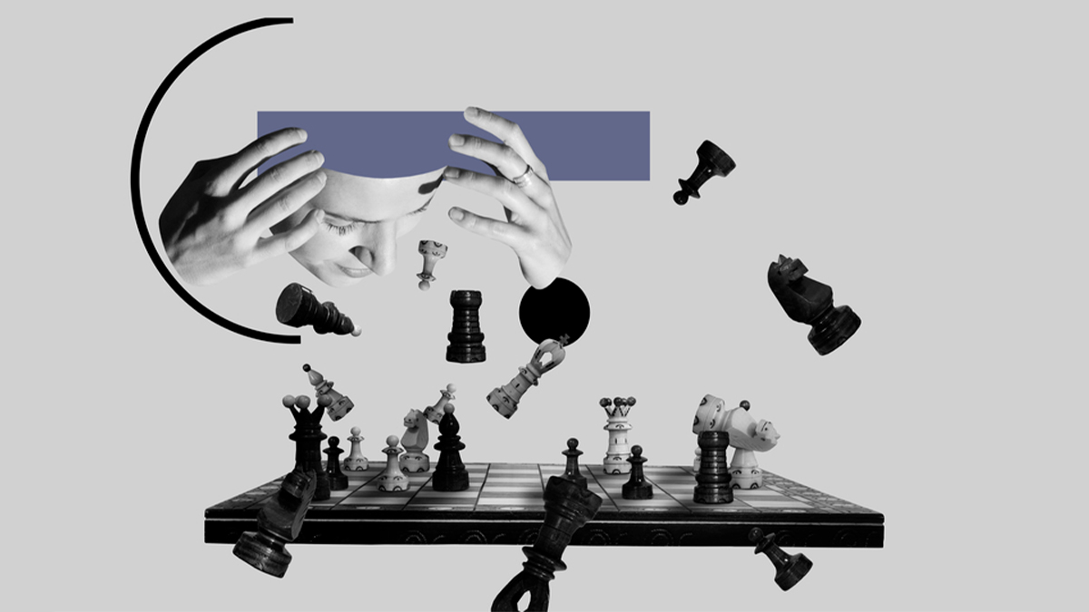 <p><strong><span>act </span></strong><span>for political</span><strong><span> </span></strong><span>or personal </span><strong><span>gain</span></strong></p>