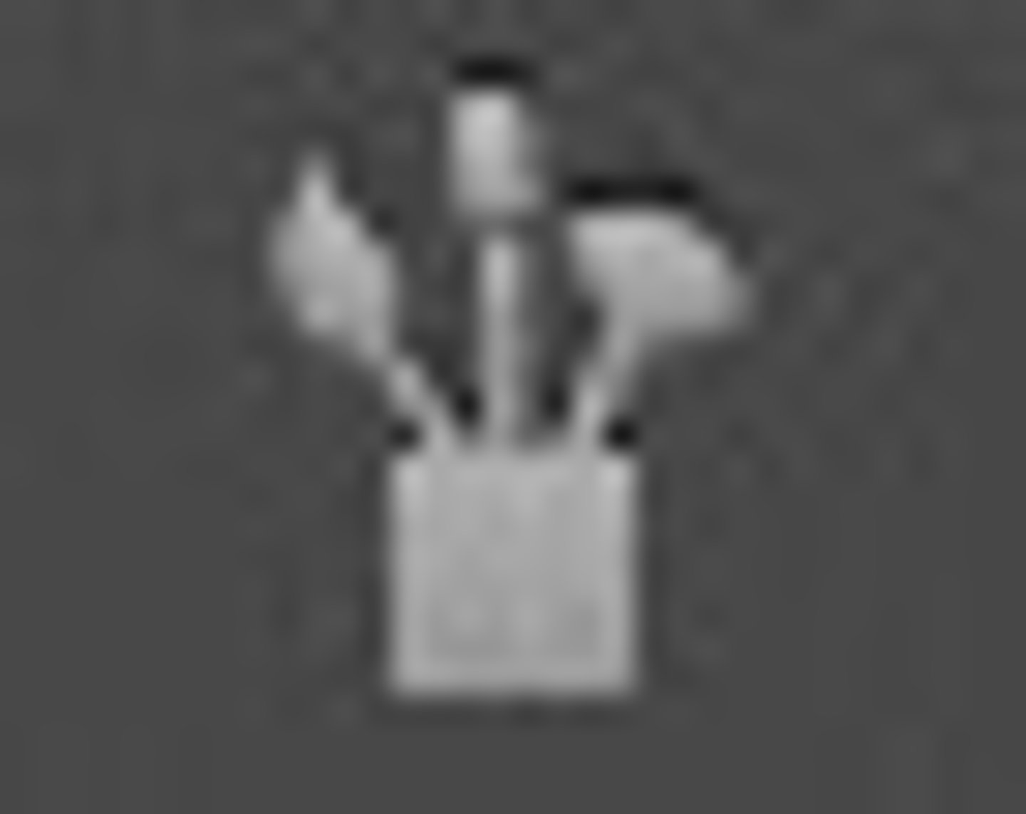 <p>Use to add styles to stroked paths, create and edit existing brushes.</p>