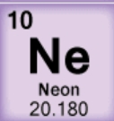 <p>Ne</p>
