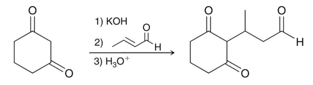 <p>1,4-addition exclusively</p>