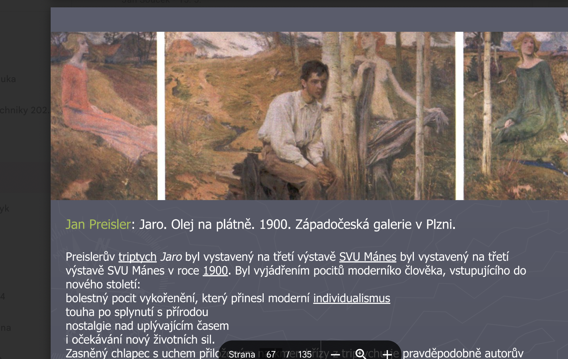 knowt flashcard image