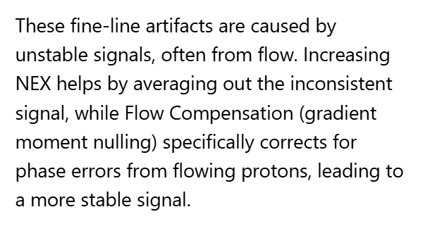 <p>D. A and/or C</p>