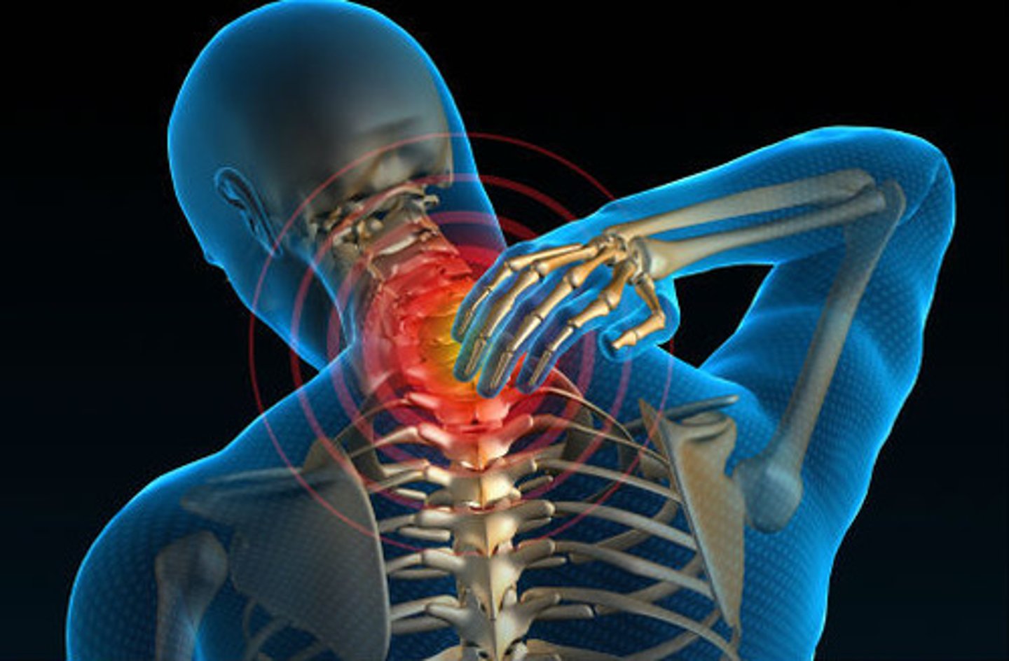 <p>pain</p>