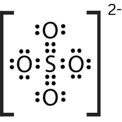 <p>A group of atoms that react as one unit and have an overall positive or negative charge.</p><p>Examples: ammonium	<span style="color: rgb(51, 51, 51)">NH</span><sub>4</sub><sup>+ </sup></p><p><sup>(is a group of 1Nitrogen and 4Hydrogens)</sup></p><p>nitrite	<span style="color: rgb(51, 51, 51)">NO</span><sub>2</sub><sup>−</sup></p><p><sup>(Group of 1Nitrogen 2 Oxygen)</sup></p><p><sup>hydroxide     </sup><span style="color: rgb(51, 51, 51)">OH</span><sup>−</sup></p><p><sup>(group of 1 Oxygen and 1Hydrogen)</sup></p><table style="width: 0px"><colgroup></colgroup><tbody><tr></tr></tbody></table>