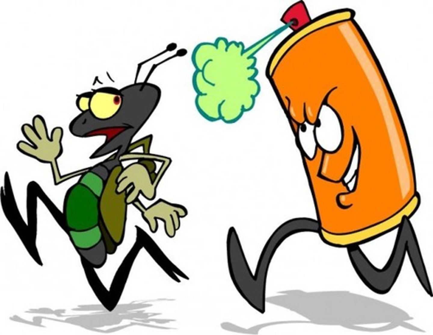 <p>bestreed / bestreden</p><p>heeft bestreden</p>