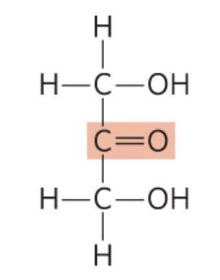 <p>What monosccaride is this?</p>