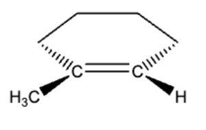 <p>Markovnikov Addition of Br and OR to an alkene</p>
