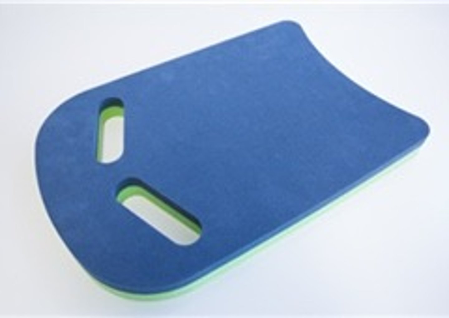 <p>Closed cell polyethylene foam, tough, flexible, good impact resistance, impermeable to liquids.</p><p>Protective packaging, swimming floats, gym and exercise mats, sound and pipe insulation stage props.</p>