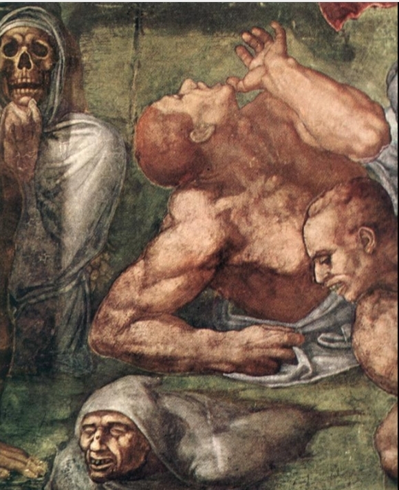 term image