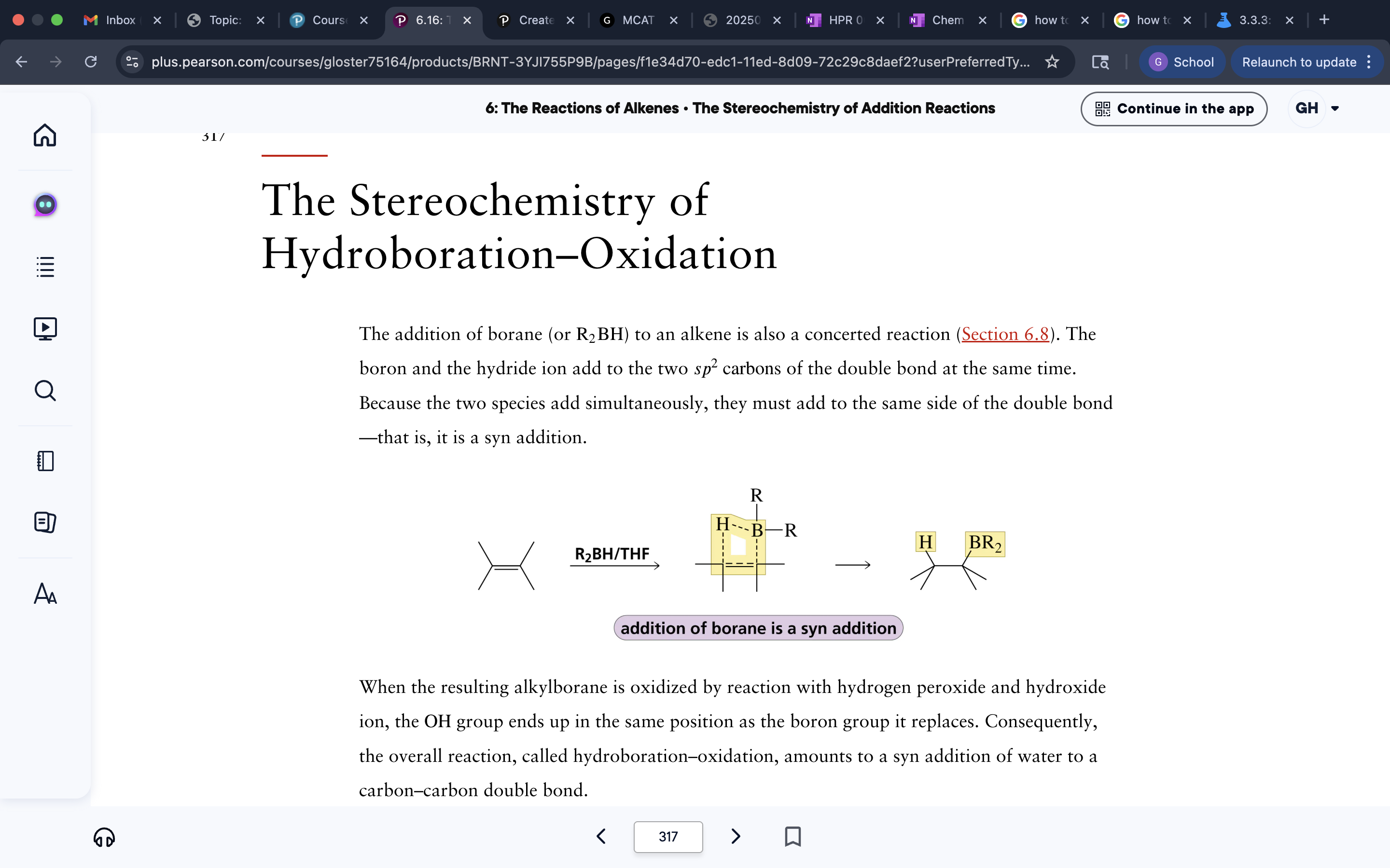 <p>H-B bridge</p><p></p>