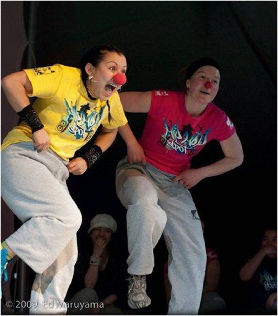 <p>/ˈsɪl.i/ (adj) Ngớ ngẩn, ngốc nghếch foolish, ridiculous silly mistake, silly joke</p><p>That was a really silly thing to say.</p>