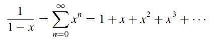 <p>R=1</p>