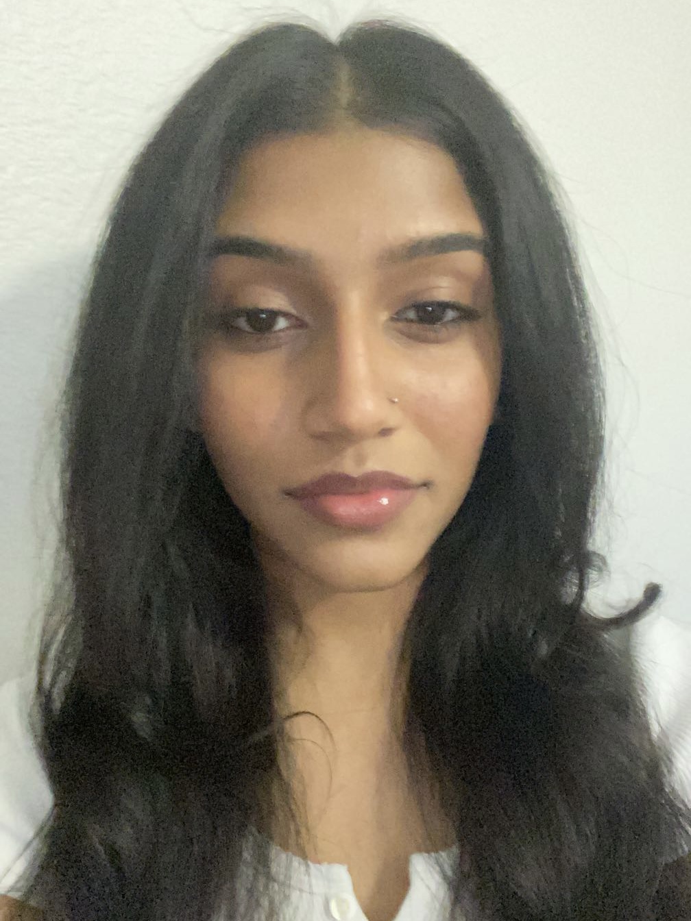 At the admissions info session, this New Student’s dad wanted to ask about the BS/MD program but instead raised his hand and said “so about your BDSM program...”