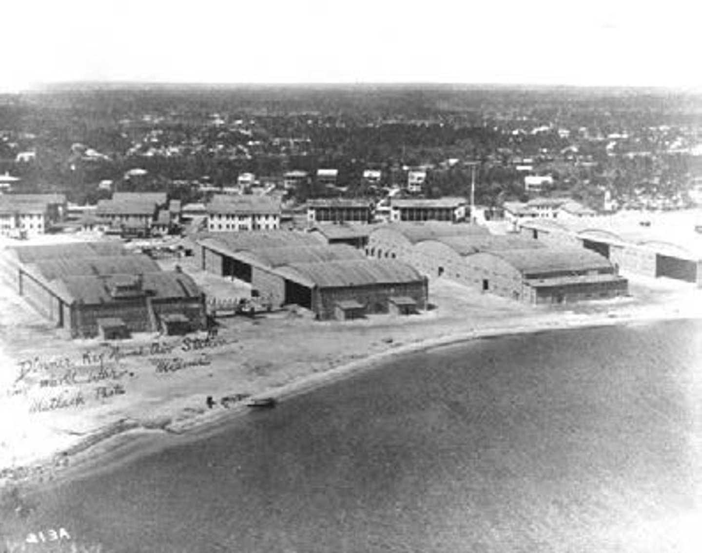 <p>42,000 Floridians served in the military during the war. Contributed by providing food, timber, technology (Edison), ships, and training during the war. Race relations worsened as African Americans returned from the war and pushed for change to the segregation policies.</p>