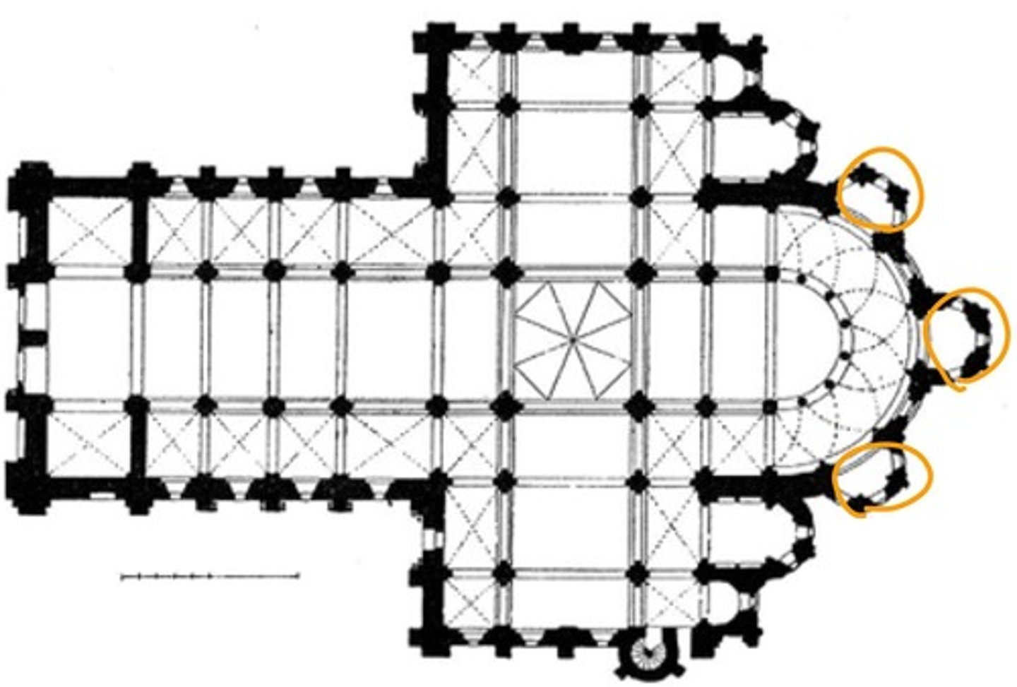 knowt flashcard image