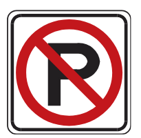 <p>What does this sign indicate? (in terms of meaning)?</p>