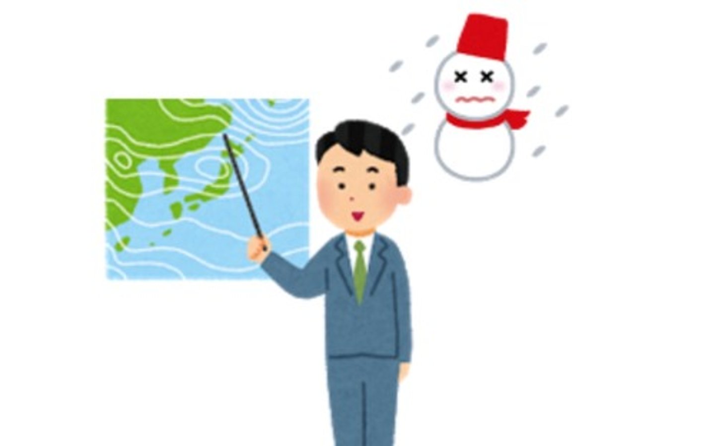 <p>probably; ..., right?</p>