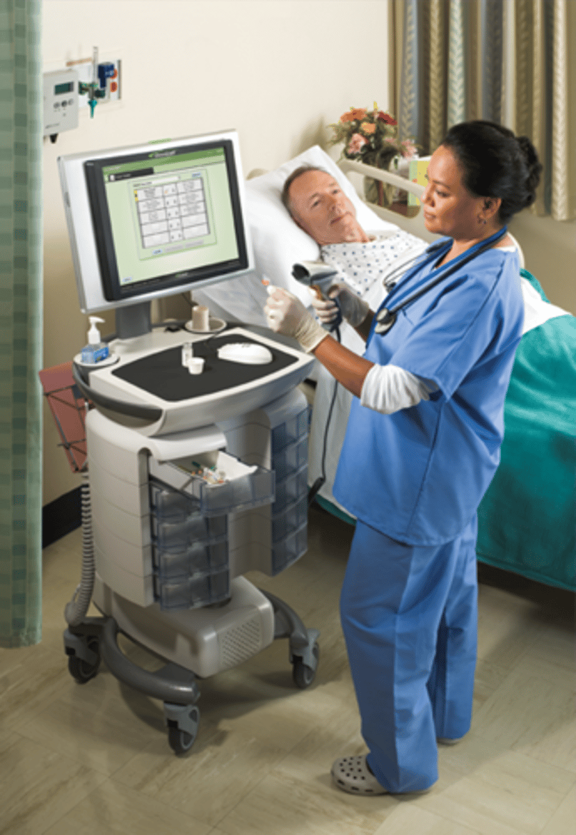 <p>an insurance policy that pays for medical treatment if you are sick or injured</p>