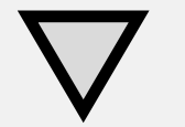 <p>Indicates when something is saved, what is saved, and for how long.</p>