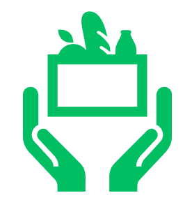 <ul><li><p><span>* The Hare Krishna Movement’s Food for Life project is the world's largest vegetarian non-profit food relief organization.</span></p></li><li><p class="cvGsUA direction-ltr align-start para-style-body"><span>* Volunteers provide up to 2,000,000 free meals daily.</span></p></li><li><p class="cvGsUA direction-ltr align-start para-style-body"><span>* It reaches out to all in need, including; the homeless, disadvantaged children throughout India; and victims of natural disasters around the world.</span></p></li><li><p class="cvGsUA direction-ltr align-start para-style-body"><span>* The Food for Life project is a modern-day revival of the ancient Hindu culture of hospitality with its belief in the equality of all beings.</span></p></li></ul><p></p>