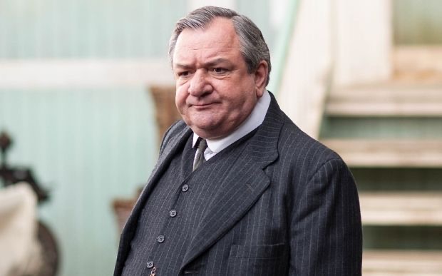 <p><span>“Nothing to do with you, Sheila. Run along.” - Mr Birling - Gender </span></p>