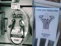 The ability of an individual, firm, or country to produce more of a good or service than competitors using the same amount of resources(inputs).