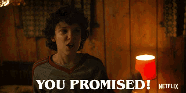 <p><span style="color: red"><strong><em>Rochefoucauld v Boustead</em> [1897]</strong></span></p>