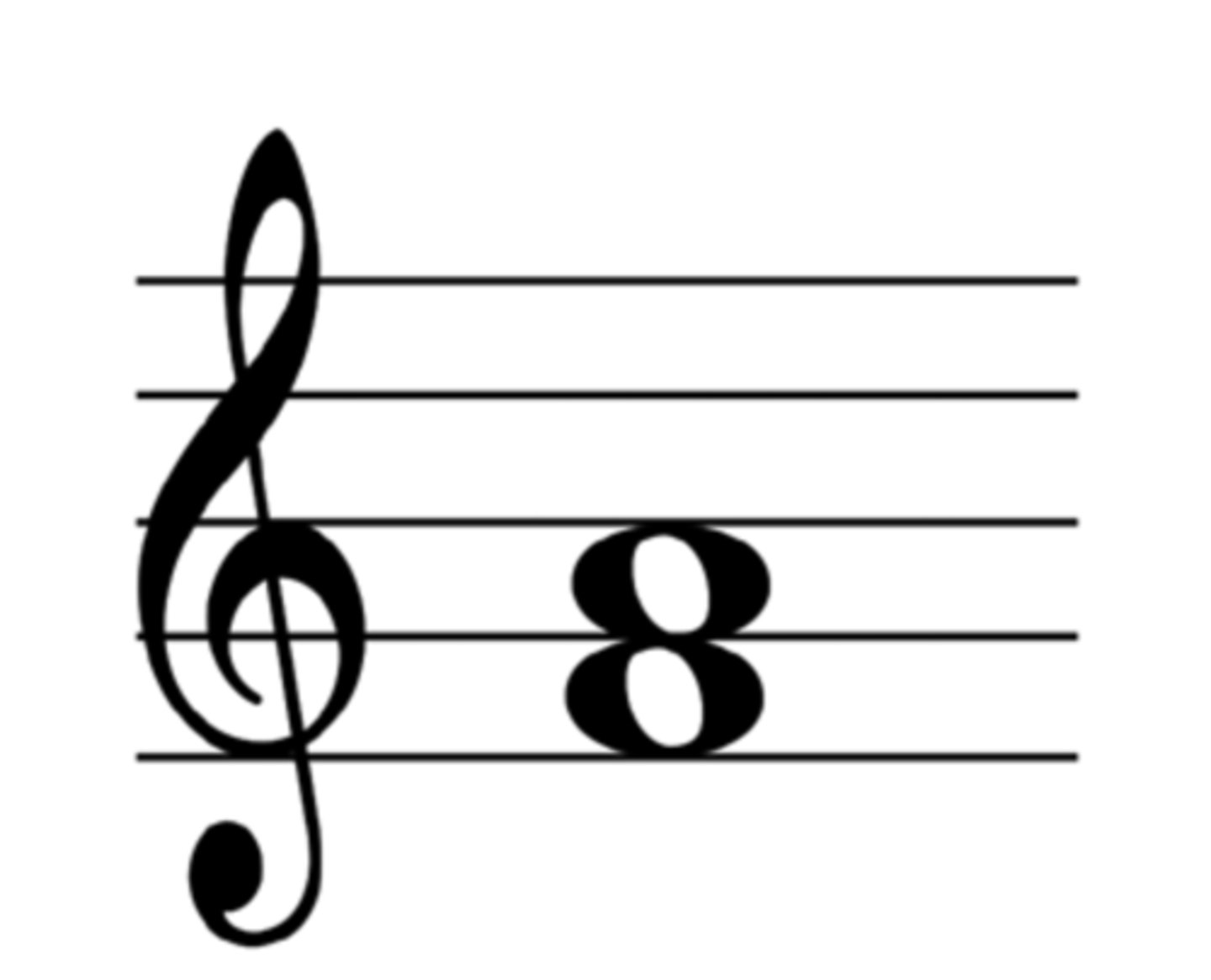<p>Goes from space up/down to next space or Line up/down next line</p>