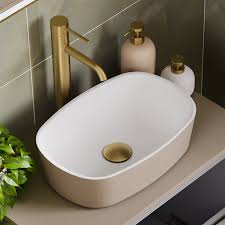 <p>Basin</p>