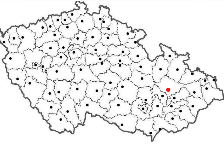 <p></p>