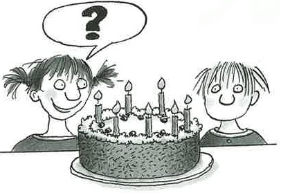 How old are you?