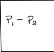 <p>Select the Test that goes with the Parameter (Hypothesis Test)</p>