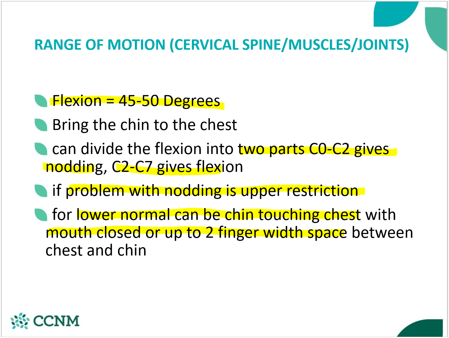 knowt flashcard image