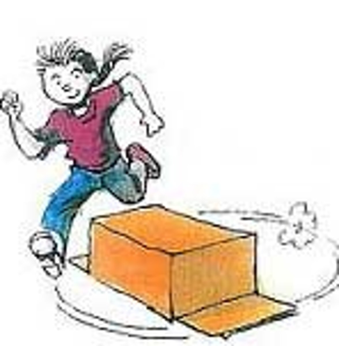 knowt flashcard image