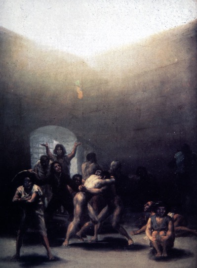 term image