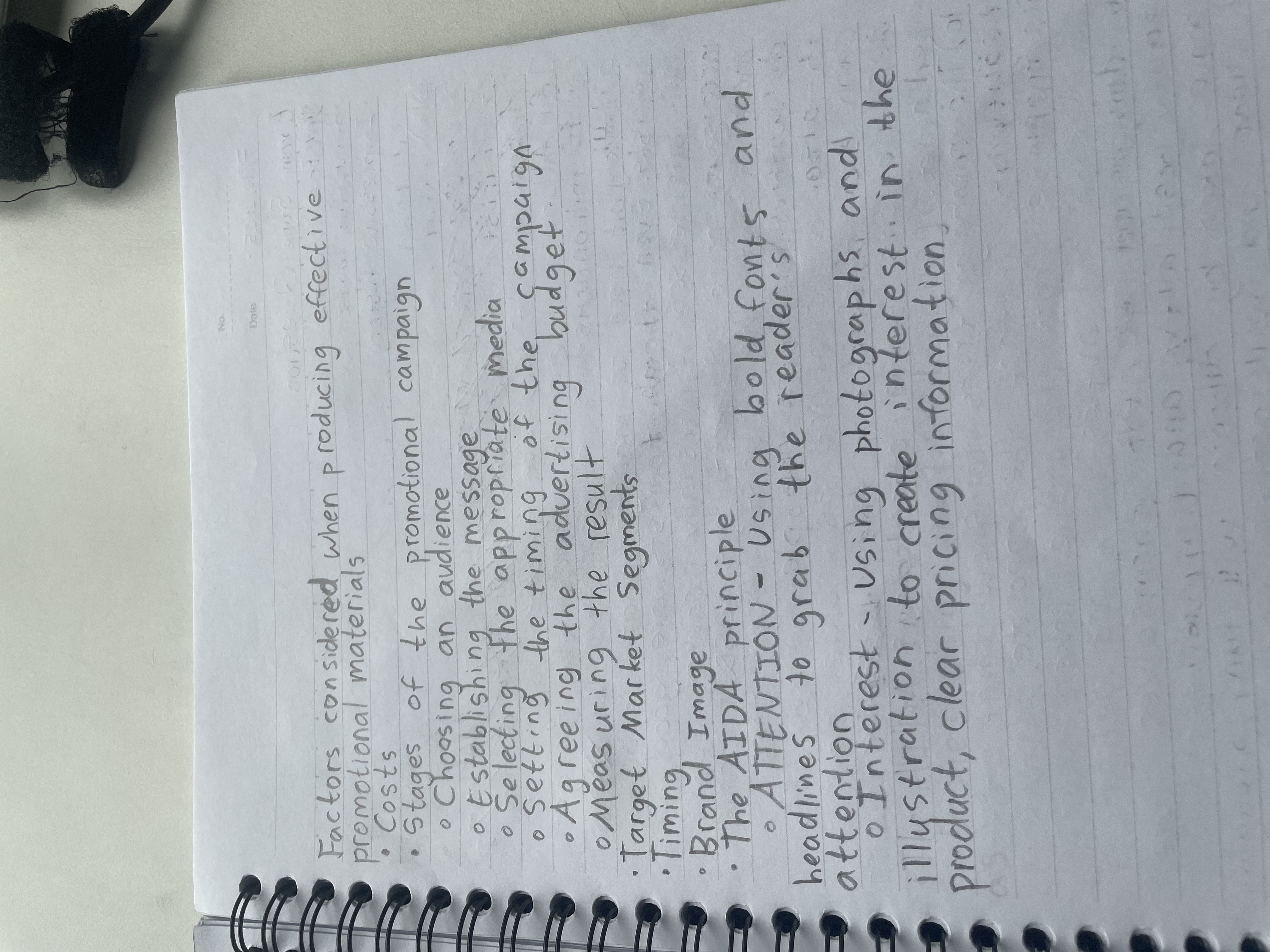 knowt flashcard image