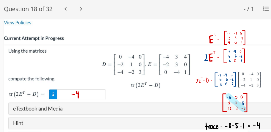 knowt flashcard image