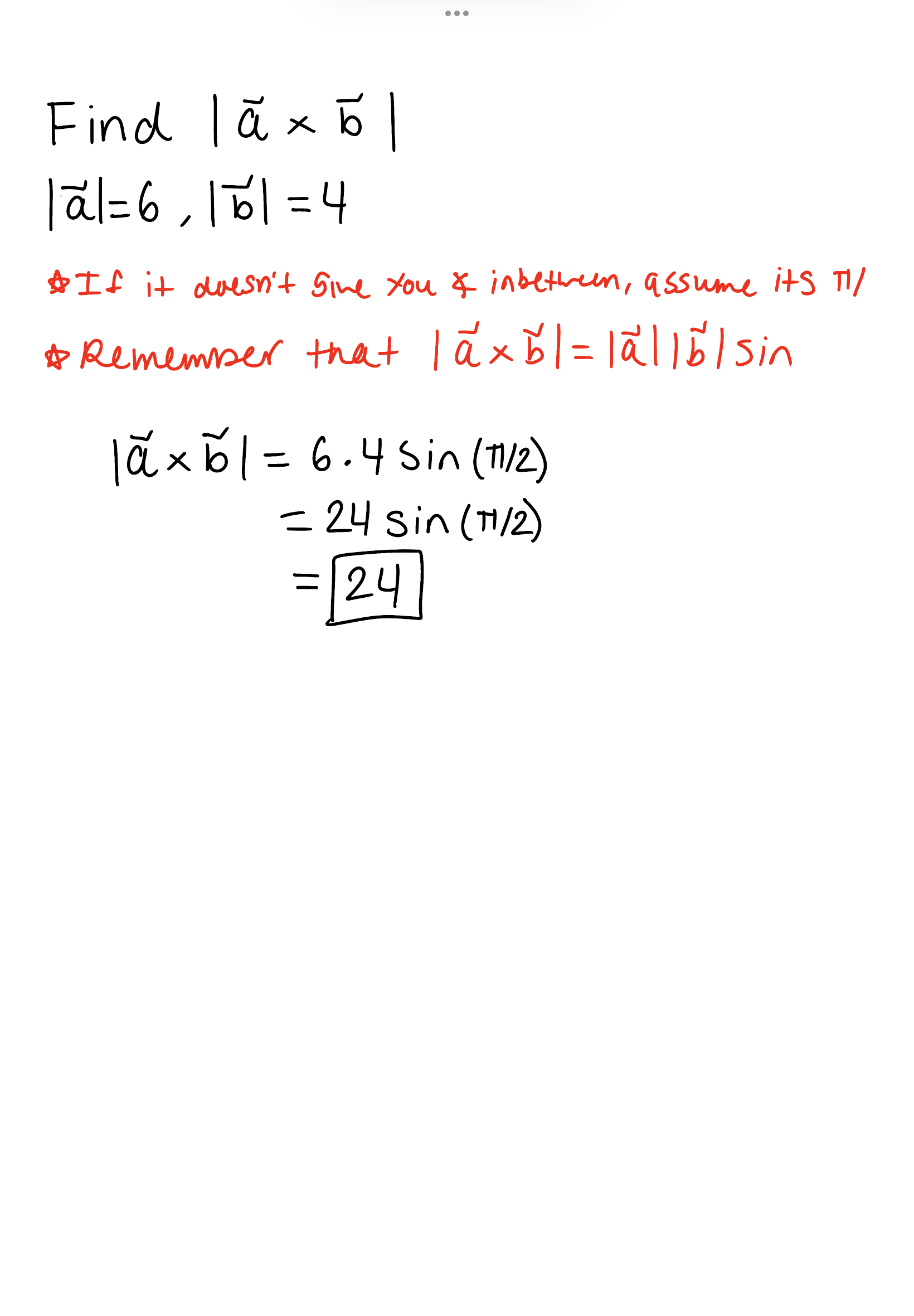 knowt flashcard image