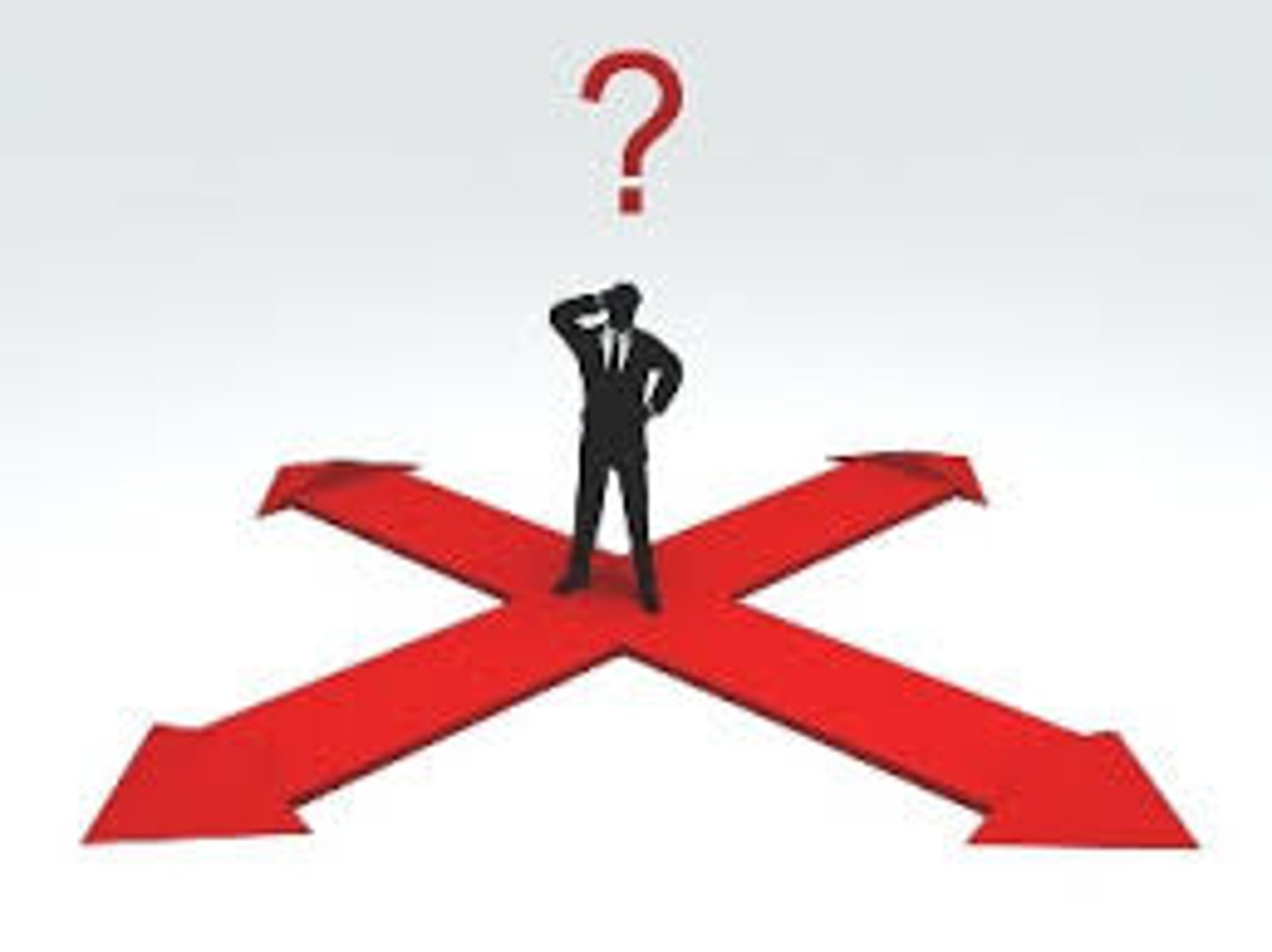 <p>Chỗ nào (Nǎr)</p>