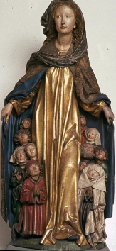 <p>What is the title?</p>