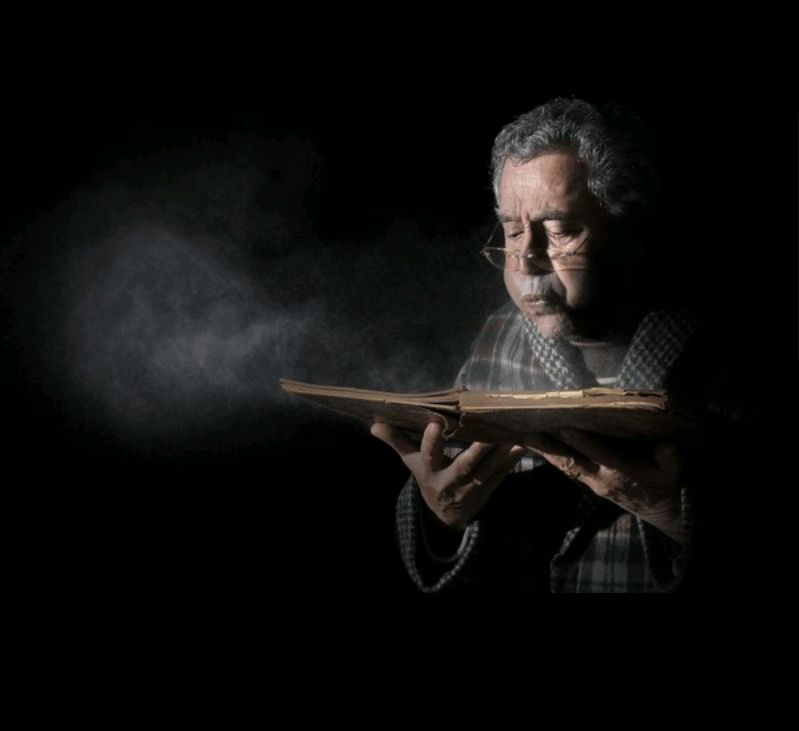 <p><span><span>relating to the past </span></span></p><p><span><span>Ex: Though mostly pleased with her final grades at the end of the semester, she undertook a </span><strong><em><span>retrospective</span></em></strong><span> analysis of her work from the previous months.</span></span></p>