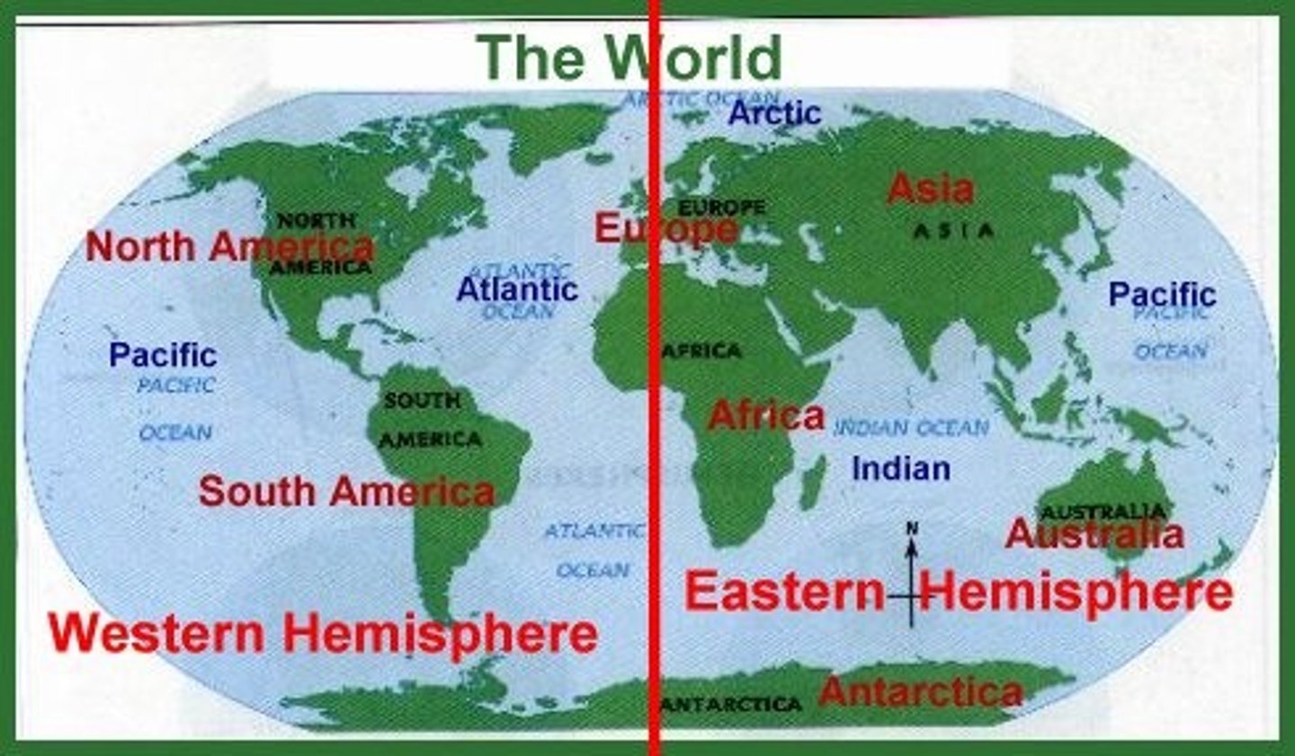<p>a meridian (a line of longitude) in a geographical coordinate system at which longitude is defined to be 0°</p>